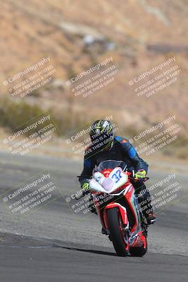 media/May-09-2022-Moto Forza (Mon) [[0226cf3505]]/Group C/C 140pm Skidpad/